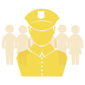 asd