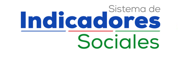 Sistema de Indicadores